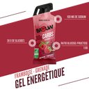 Framboise - Grenade1.webp