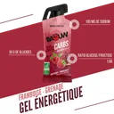 Framboise - Grenade1.webp
