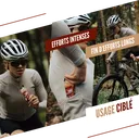 Caramel salé4.webp