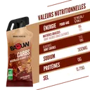 Caramel salé6.webp