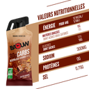 Caramel salé6.webp
