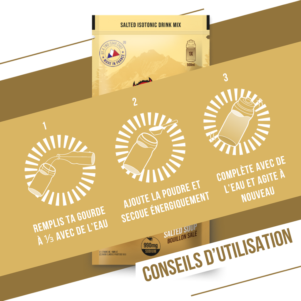 Sachet bouillon salé2.webp
