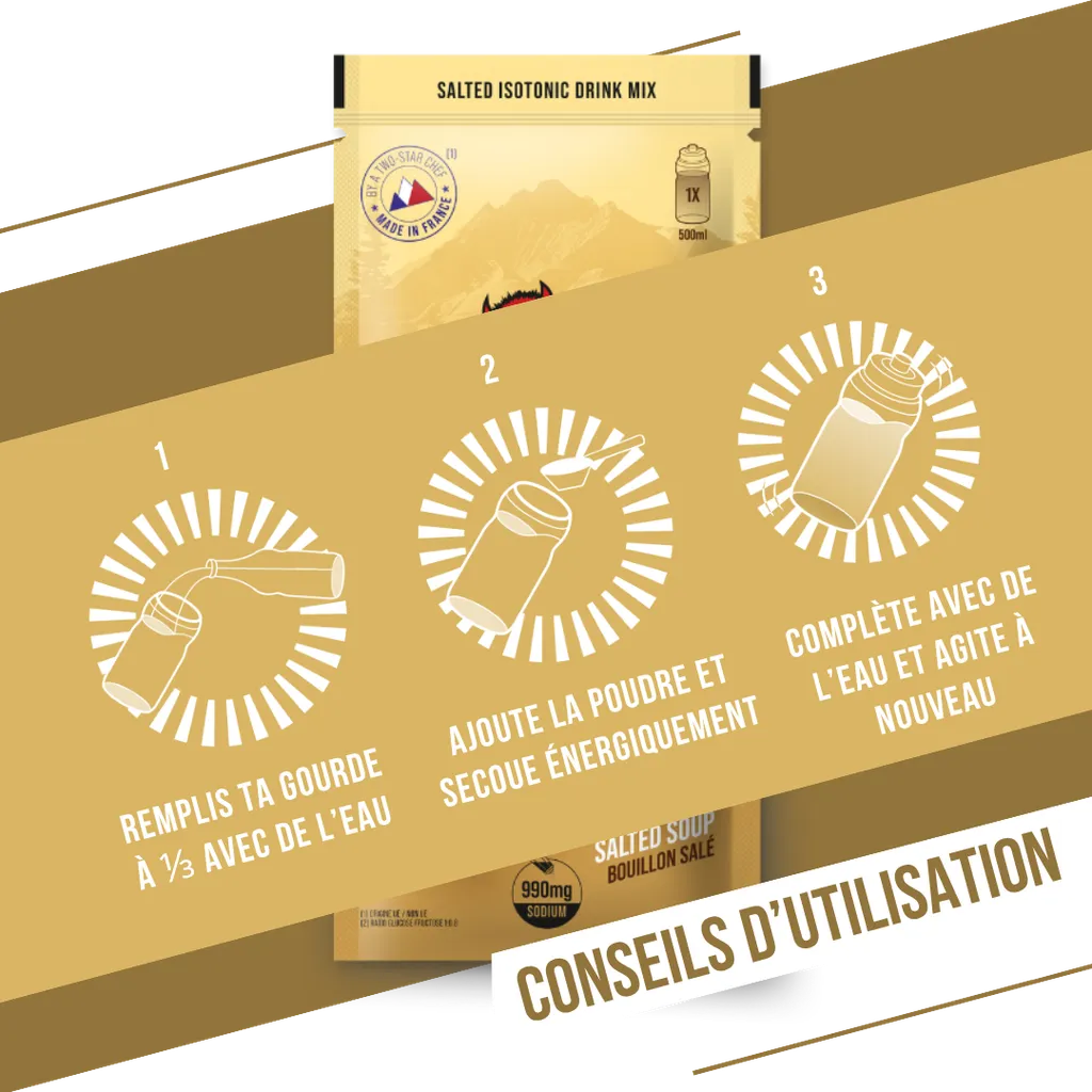 Sachet bouillon salé2.webp
