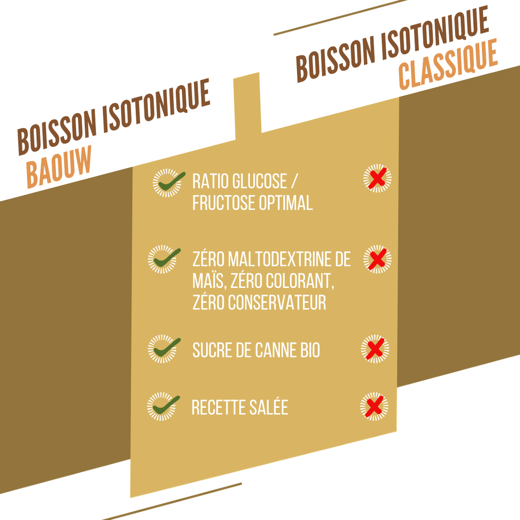 Sachet bouillon salé3.webp