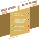 Sachet bouillon salé3.webp