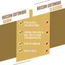 Sachet bouillon salé3.webp