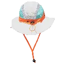 bob dos (1).webp