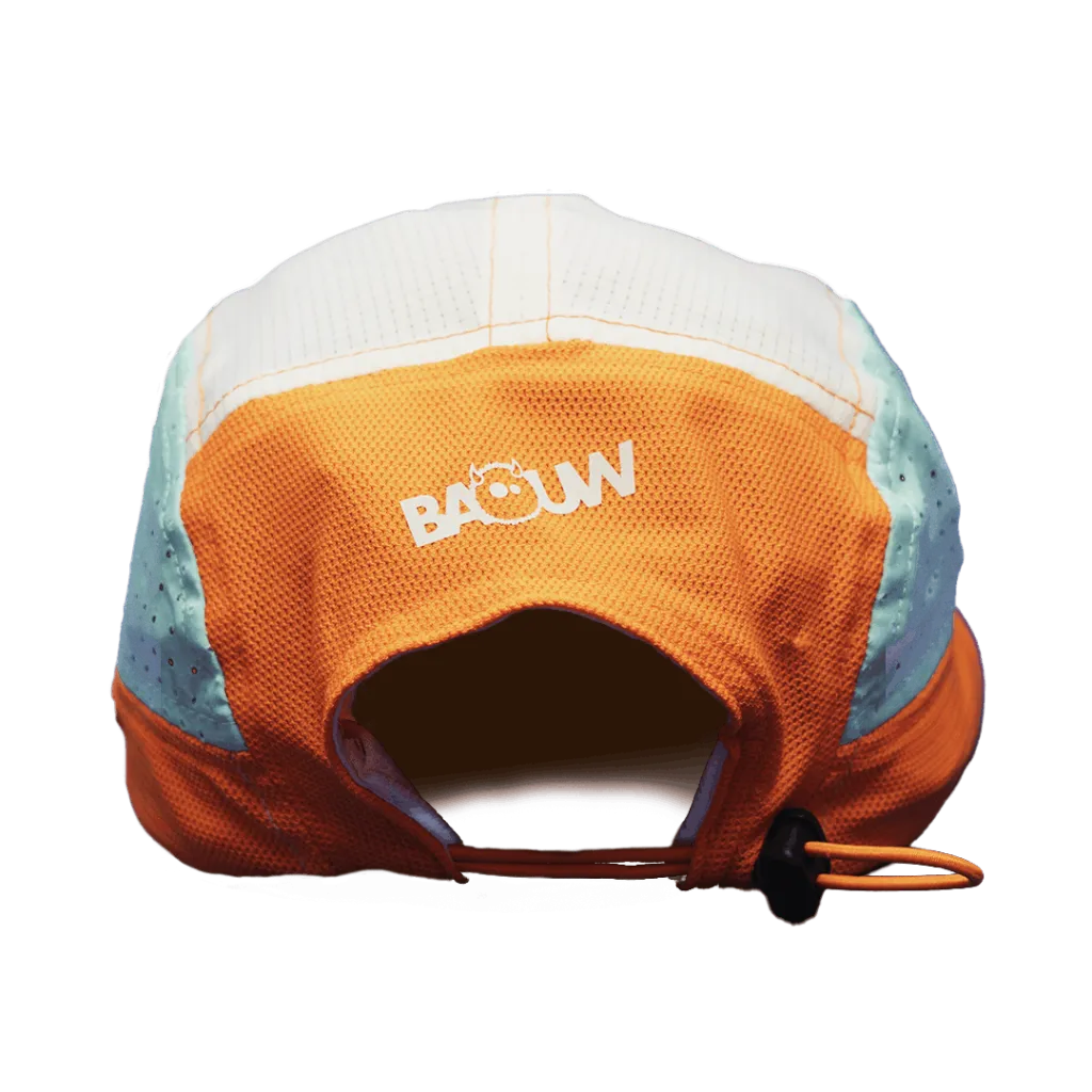 casquette dos 2026 (1).webp