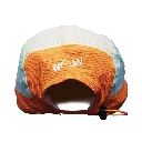casquette dos 2026 (1).webp