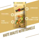 Sachet bouillon salé.webp