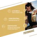 Sachet bouillon salé 3.webp
