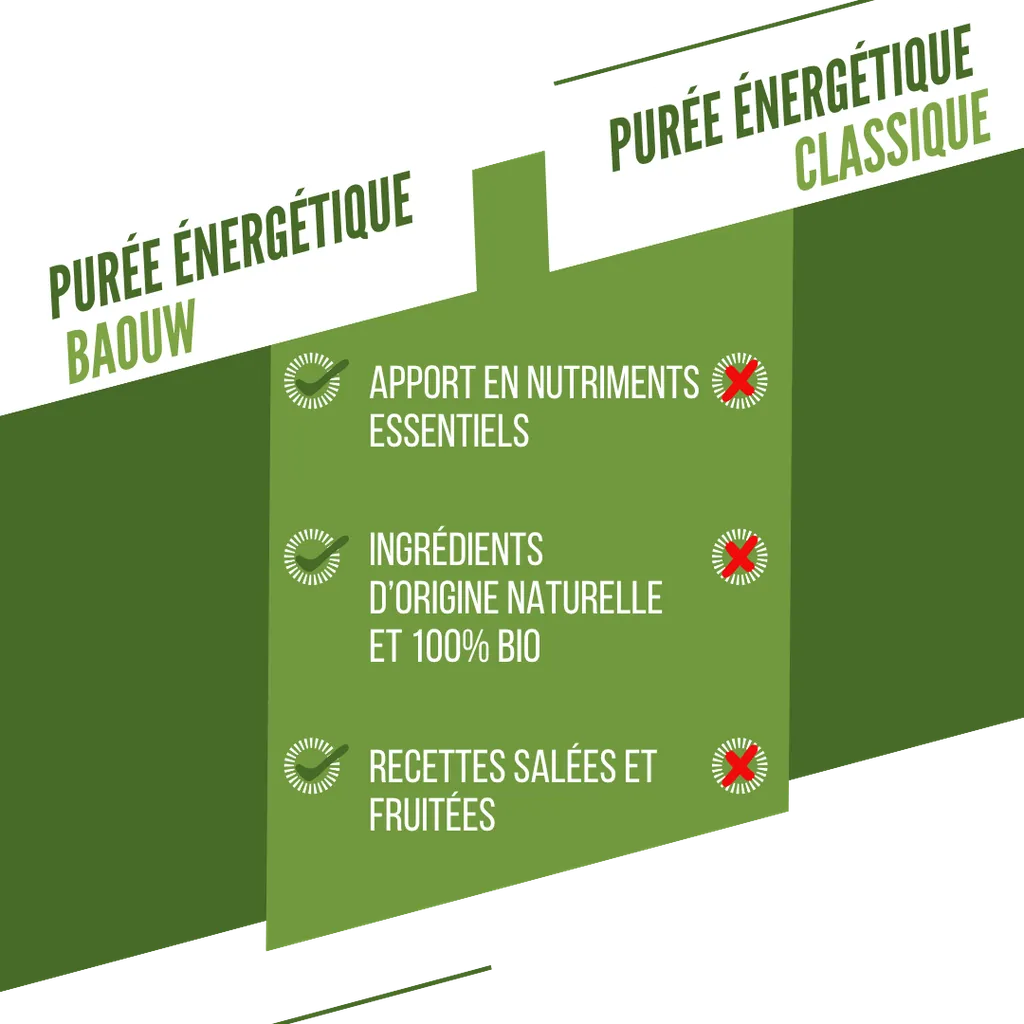 visuel secondaire purée petit poids.webp