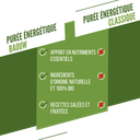 visuel secondaire purée petit poids.webp