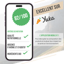 Score Yuka.webp