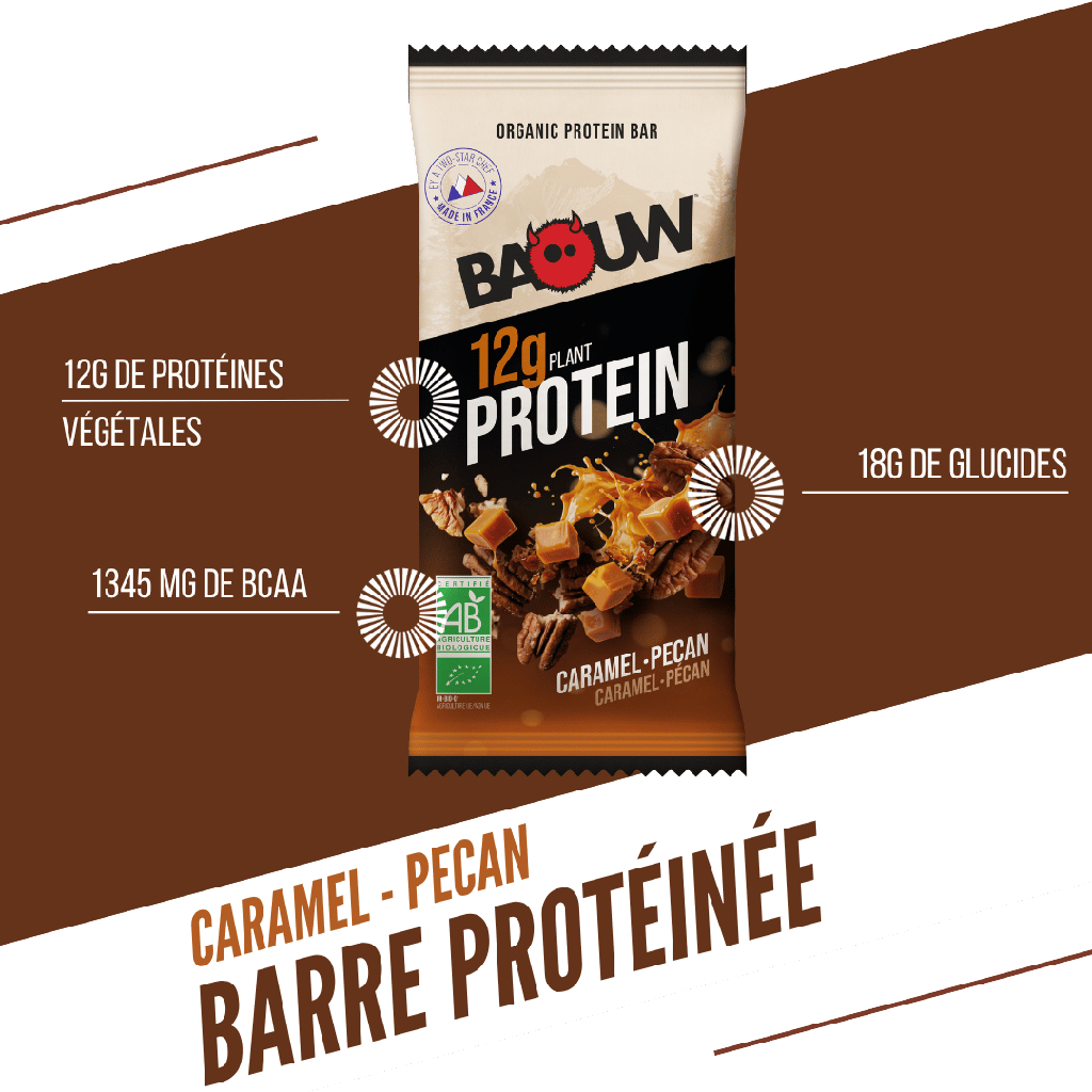 Visuel secondaire Barres prot Caramel Pecan.png