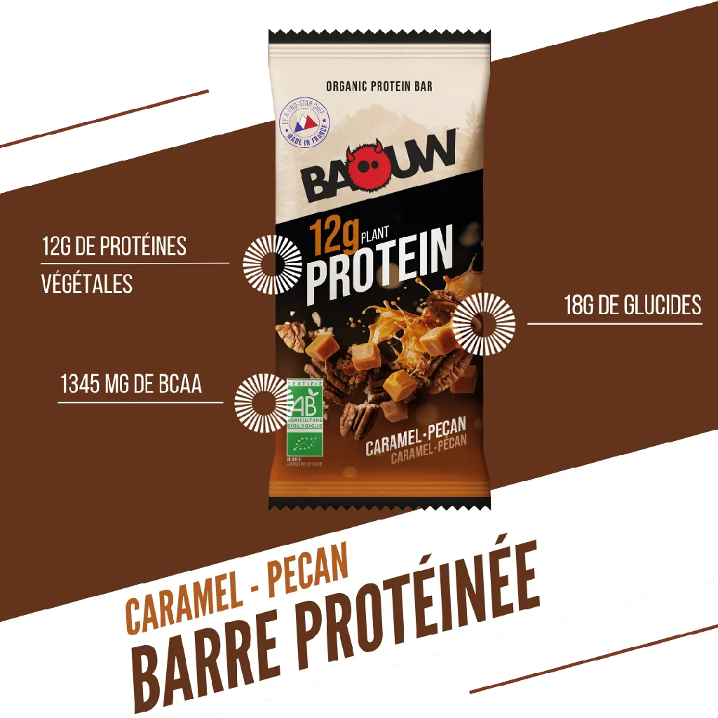 Visuel secondaire Barres prot Caramel Pecan.png