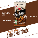 Visuel secondaire Barres prot Caramel Pecan.png