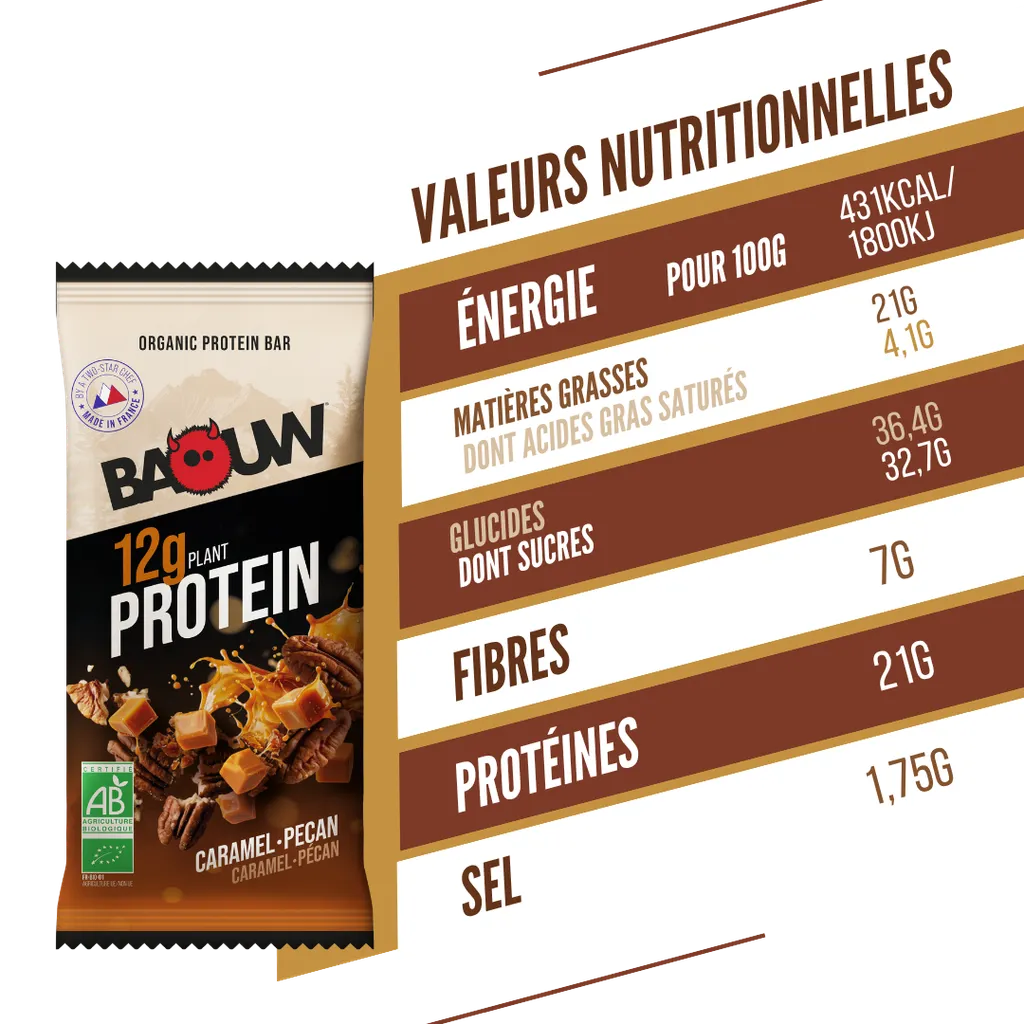 visuel secondaire Barres prot caramel5.webp