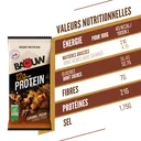 visuel secondaire Barres prot caramel5.webp