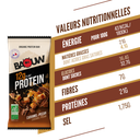 visuel secondaire Barres prot caramel5.webp