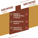 visuel secondaire Barres prot caramel4.webp