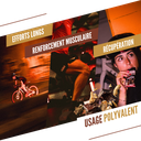 visuel secondaire Barres prot caramel3.webp
