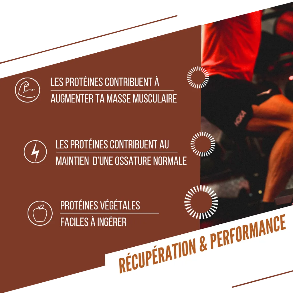 visuel secondaire Barres prot caramel2.webp