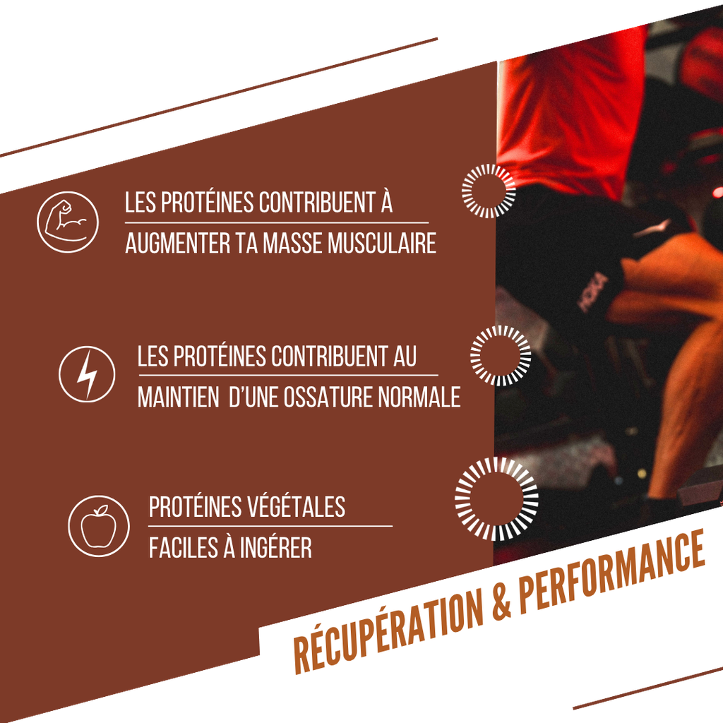 visuel secondaire Barres prot caramel2.webp