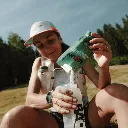 vignette produit - casquette 2.webp