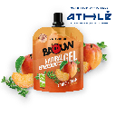 Albaricoque - Tomillo