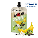 Banane - Kiwi - Vanille