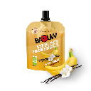 Banane - Vanille