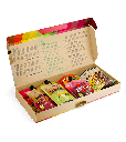 Caja Experiencia