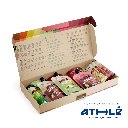 Coffret Expérience