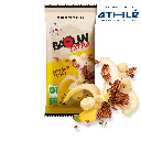 EXTRA / Banane - Pécan