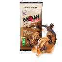 EXTRA / CAFÉ - BEURRE D'AMANDE