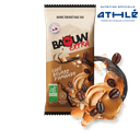 EXTRA / Coffee - Almond Butter