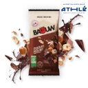 Chocolat - Noisette