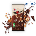 Chocolate - Hazelnut