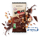 Chocolate - Hazelnut