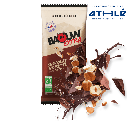 EXTRA / Chocolat - Noisette