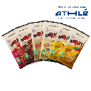 EXTRA / Mix 24 Barres
