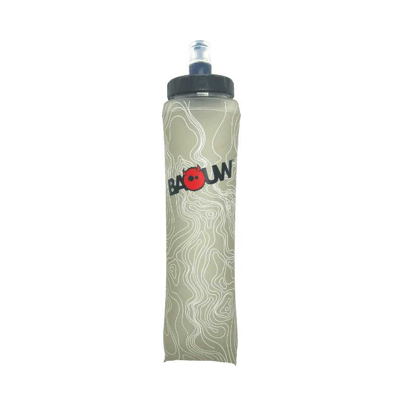 500ml Hydration Flask