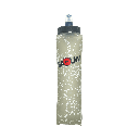 Frasco de Hidratación de 500 ML