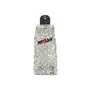 Eco-Recipiente para Purés 200ML