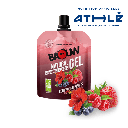 Fruits Rouges - Hibiscus