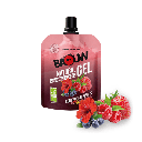 Frutos del Bosque - Hibisco