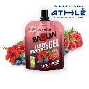 Red Fruits - Hibiscus