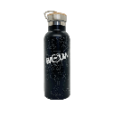 ISOTHERMAL BOTTLE 500ML 