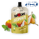 Pear - Apple - Mint
